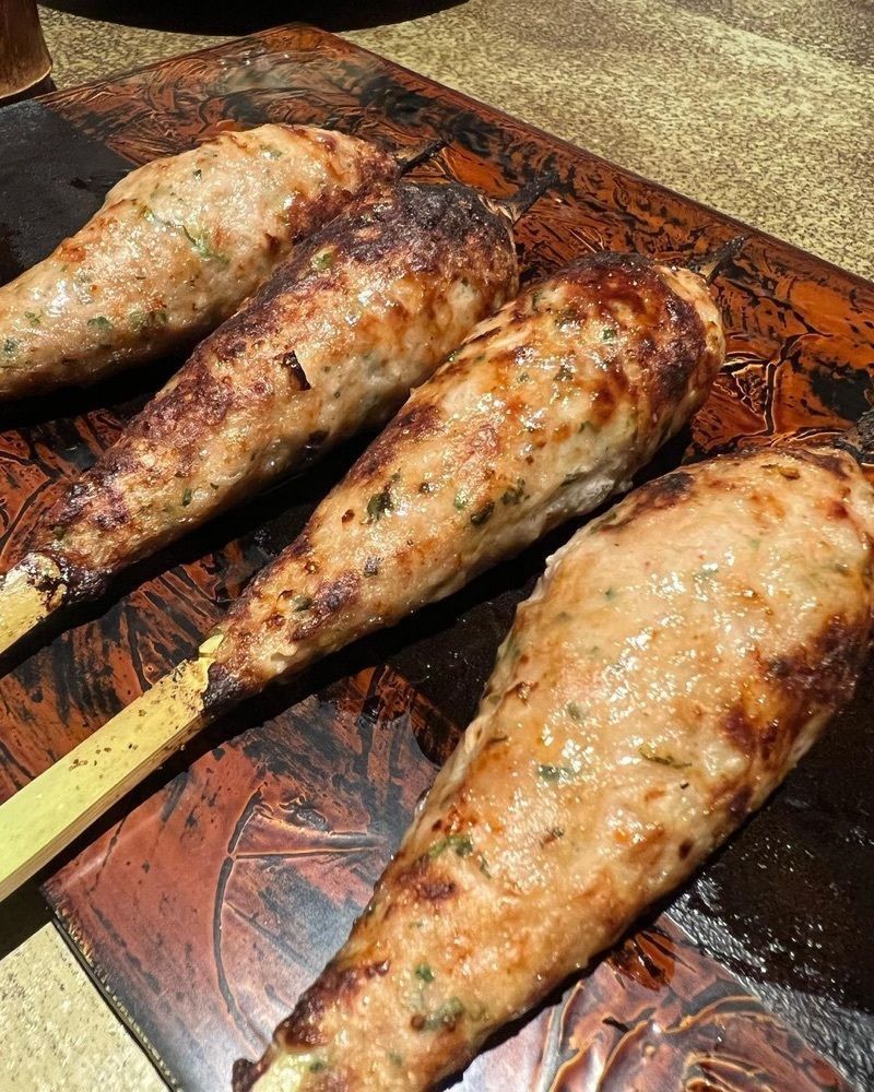 おでかけ探検部さんが投稿したそっ啄いな村 小町店に関する口コミの画像