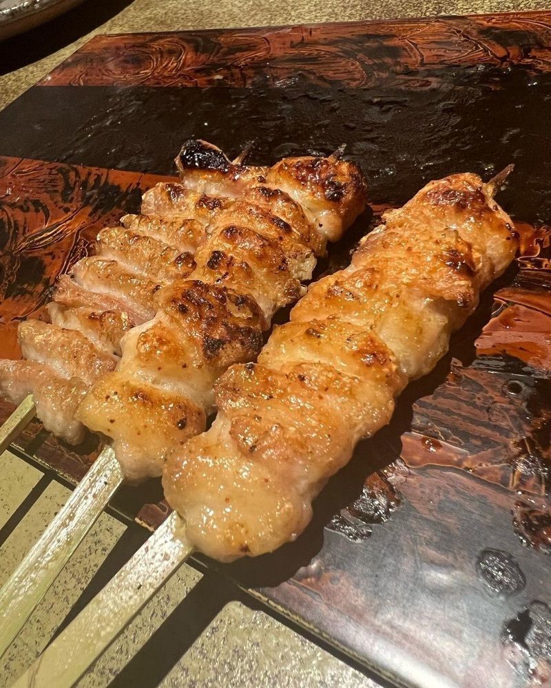おでかけ探検部さんが投稿したそっ啄いな村 小町店に関する口コミの画像