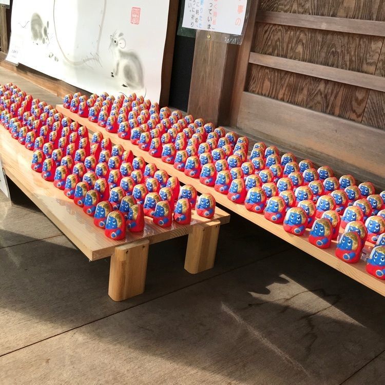 NBR OTさんが投稿した神田神社に関する口コミの画像