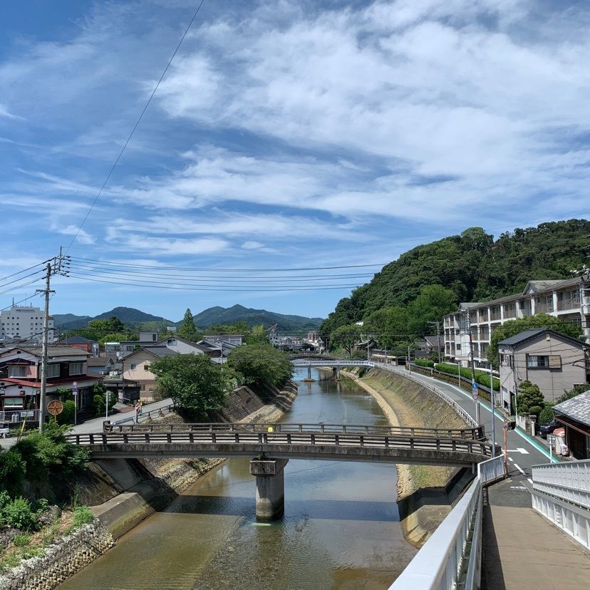 メリーさんが投稿した伊吹八幡神社に関する口コミの画像