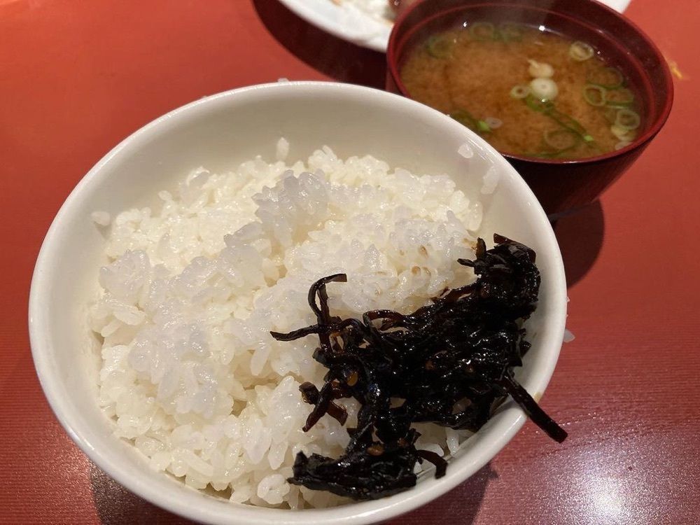 おでかけ探検部さんが投稿した串かつ専門店 やまとに関する口コミの画像