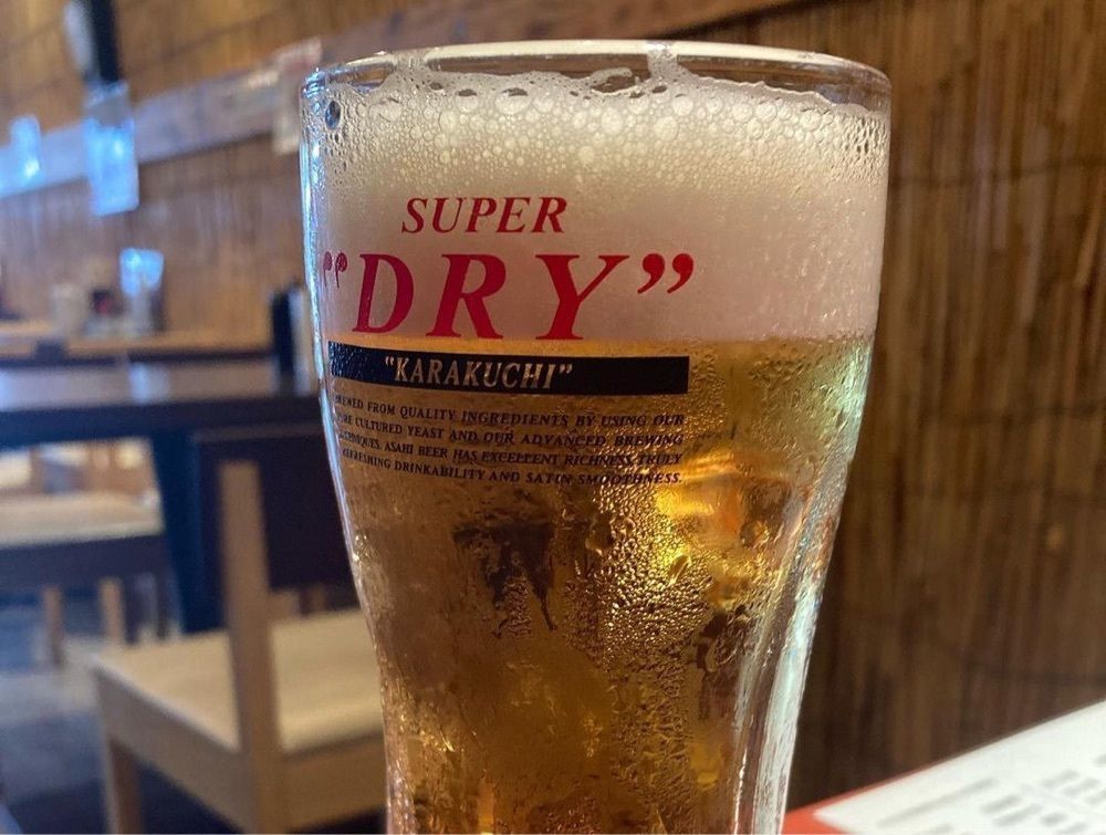 おでかけ探検部さんが投稿した串かつ専門店 やまとに関する口コミの画像