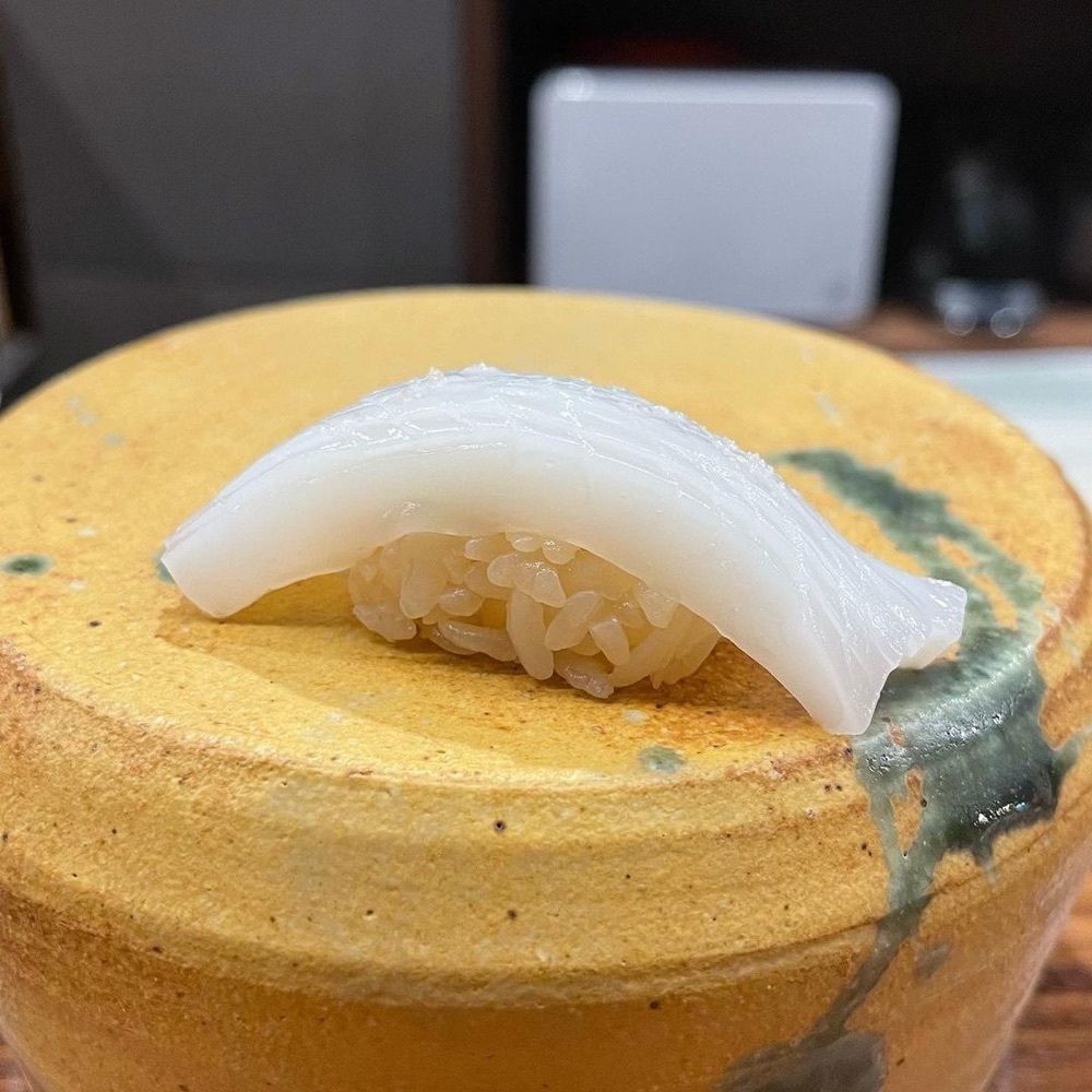 おでかけ探検部さんが投稿した鮨与志（すしよし）に関する口コミの画像