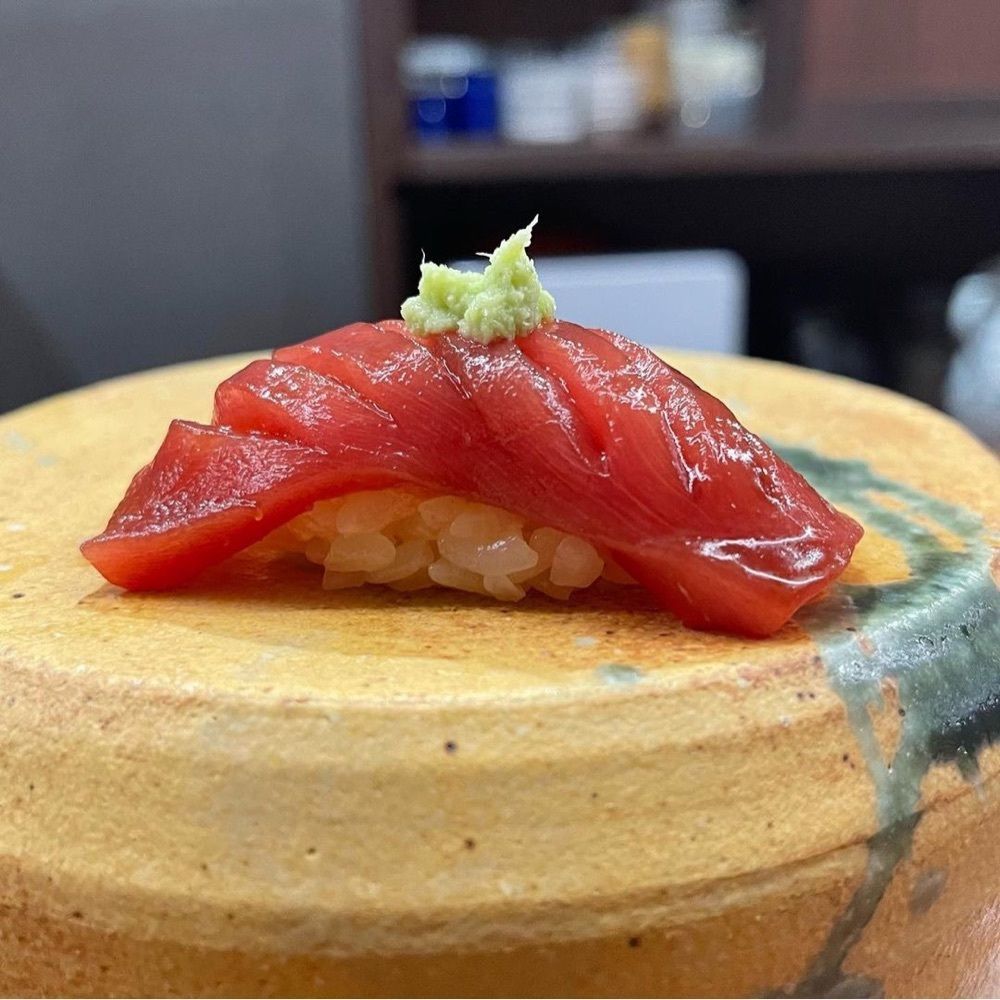おでかけ探検部さんが投稿した鮨与志（すしよし）に関する口コミの画像