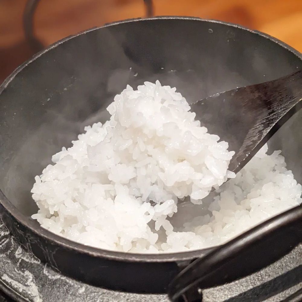 おでかけ探検部さんが投稿した焼肉 いのうえ 国分寺店に関する口コミの画像
