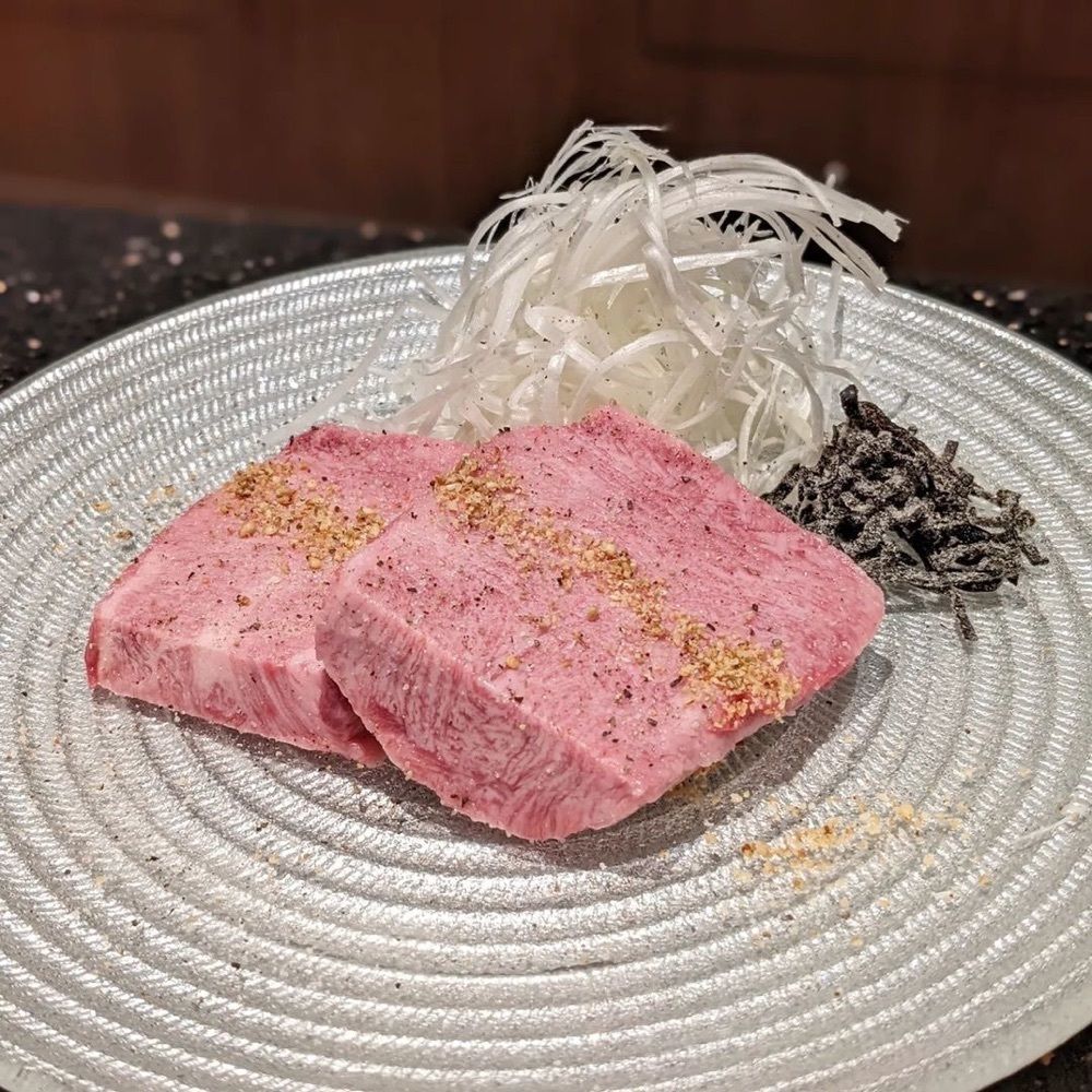 おでかけ探検部さんが投稿した焼肉 いのうえ 国分寺店に関する口コミの画像