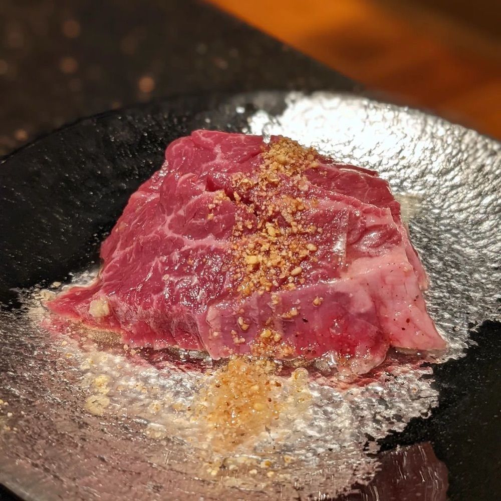 おでかけ探検部さんが投稿した焼肉 いのうえ 国分寺店に関する口コミの画像