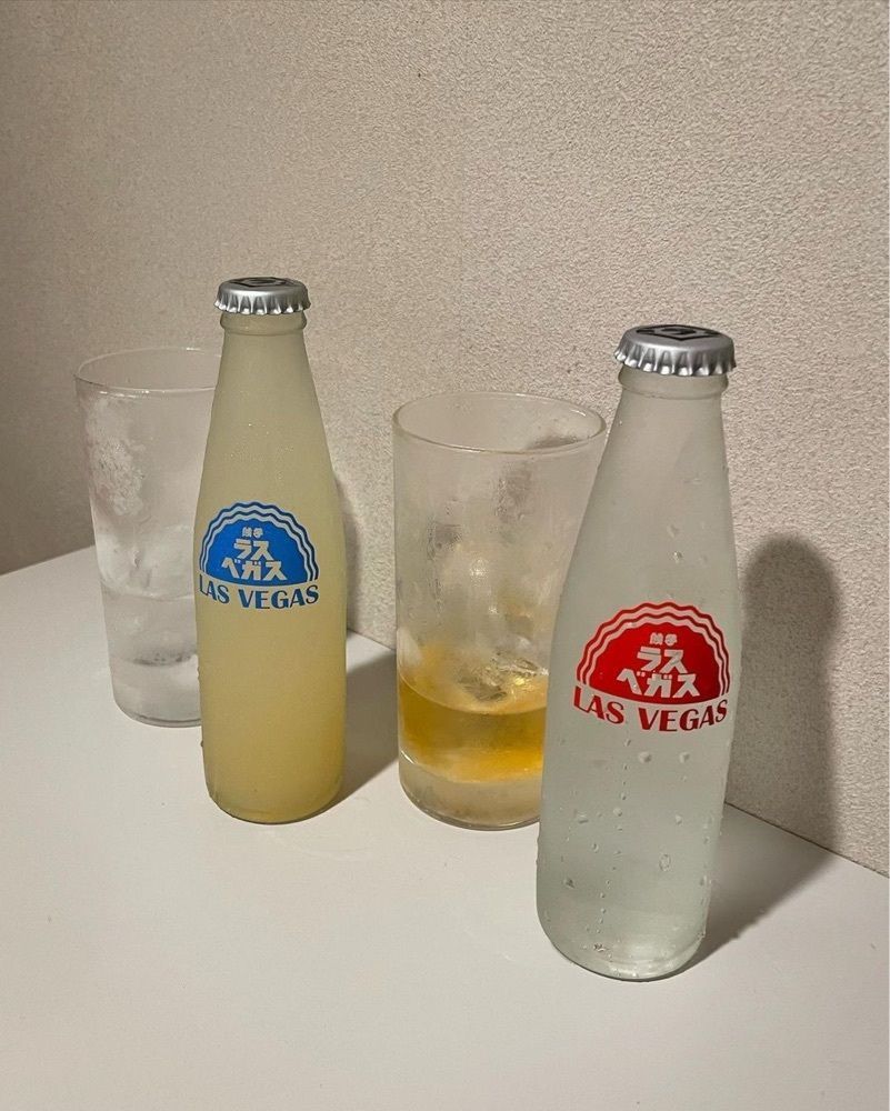 おでかけ探検部さんが投稿した餃子のラスベガス 北千住店（LAS VEGAS）に関する口コミの画像