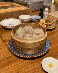 食堂かど。