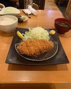 はせ川（【旧店名】むさしや　両国店）