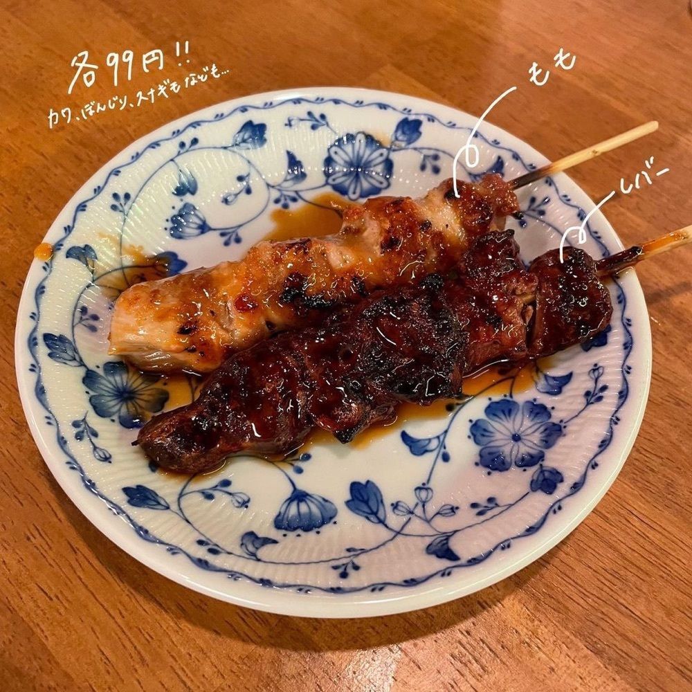 おでかけ探検部さんが投稿した大衆イタリアンカネコ 船橋店に関する口コミの画像