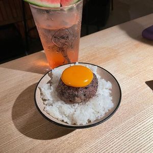 飯場 酒場 ニクノカタマリ 6枚目