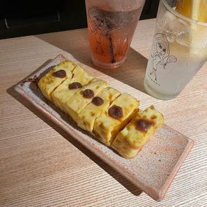 飯場 酒場 ニクノカタマリ 7枚目