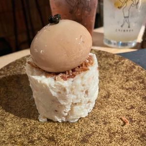 飯場 酒場 ニクノカタマリ 8枚目