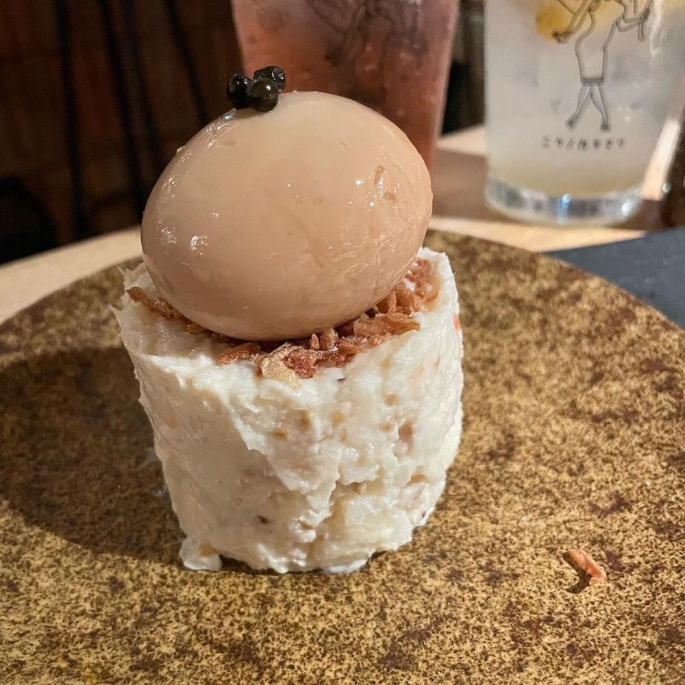おでかけ探検部さんが投稿した飯場 酒場 ニクノカタマリに関する口コミの画像