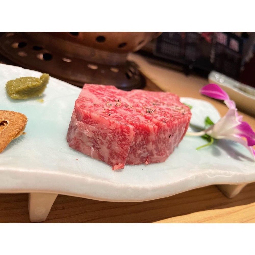 おでかけ探検部さんが投稿した昇家 池下向陽荘店（ショウヤ）に関する口コミの画像