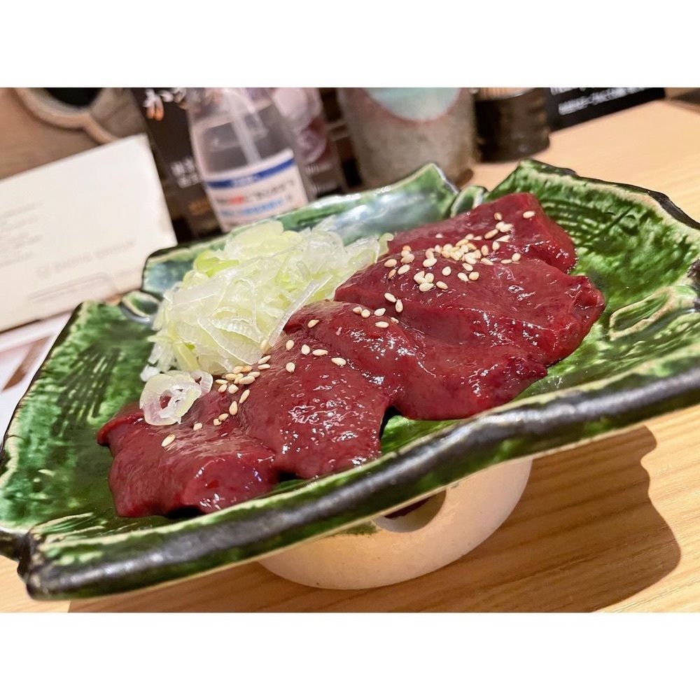 おでかけ探検部さんが投稿した昇家 池下向陽荘店（ショウヤ）に関する口コミの画像