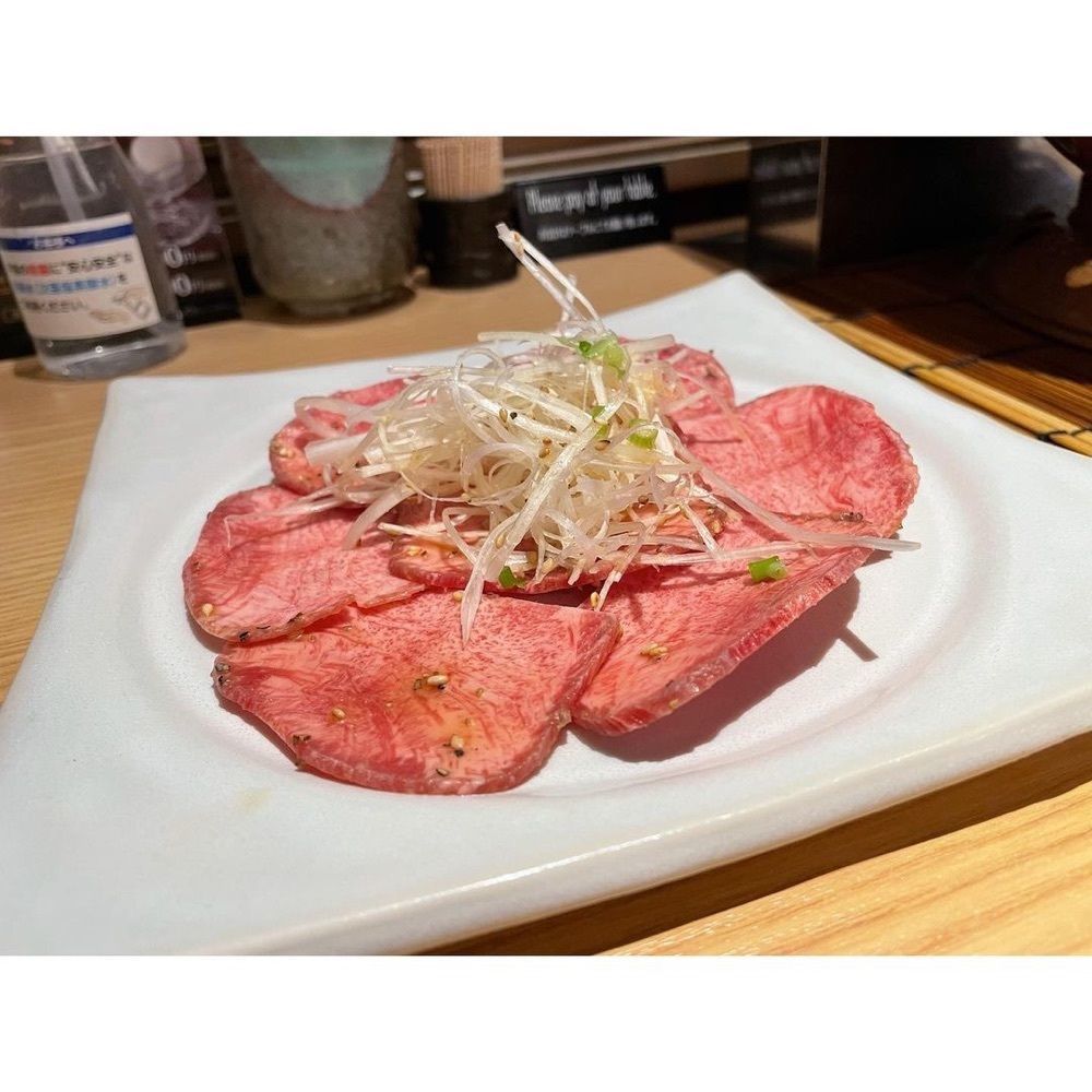 おでかけ探検部さんが投稿した昇家 池下向陽荘店（ショウヤ）に関する口コミの画像