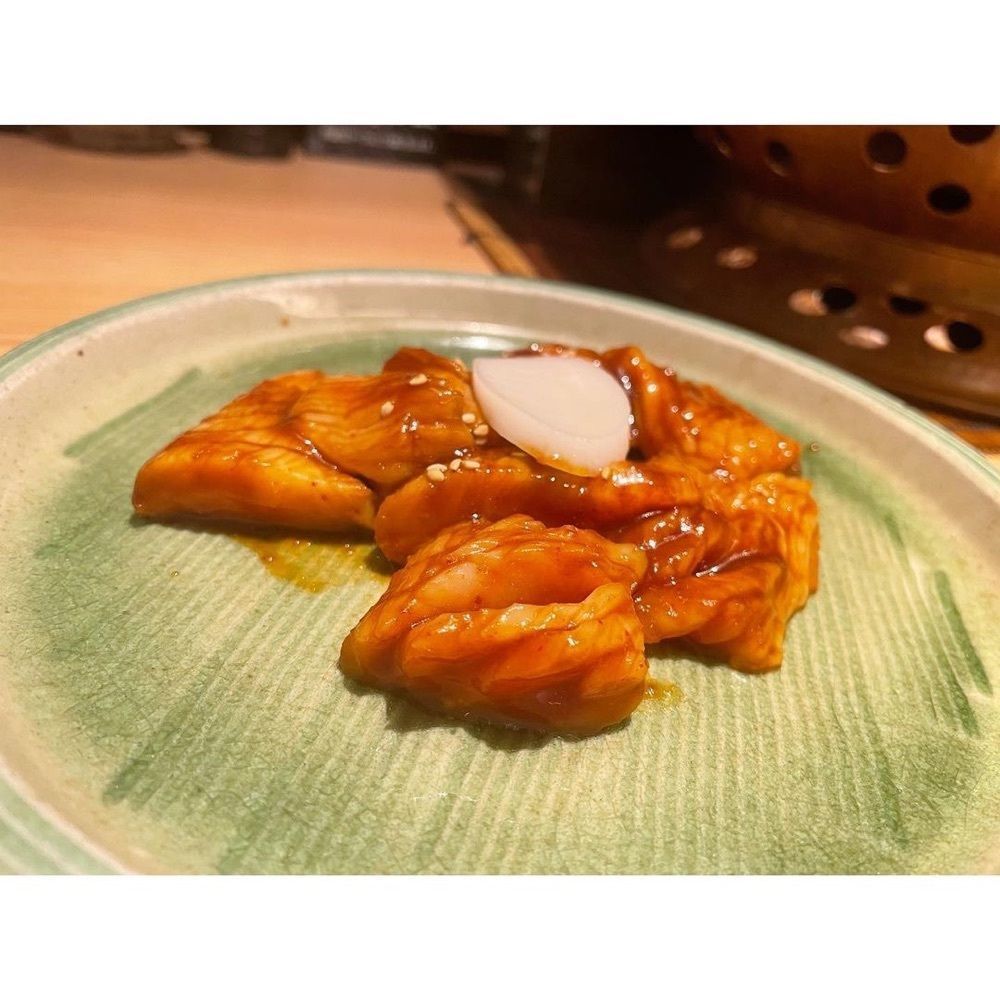 おでかけ探検部さんが投稿した昇家 池下向陽荘店（ショウヤ）に関する口コミの画像