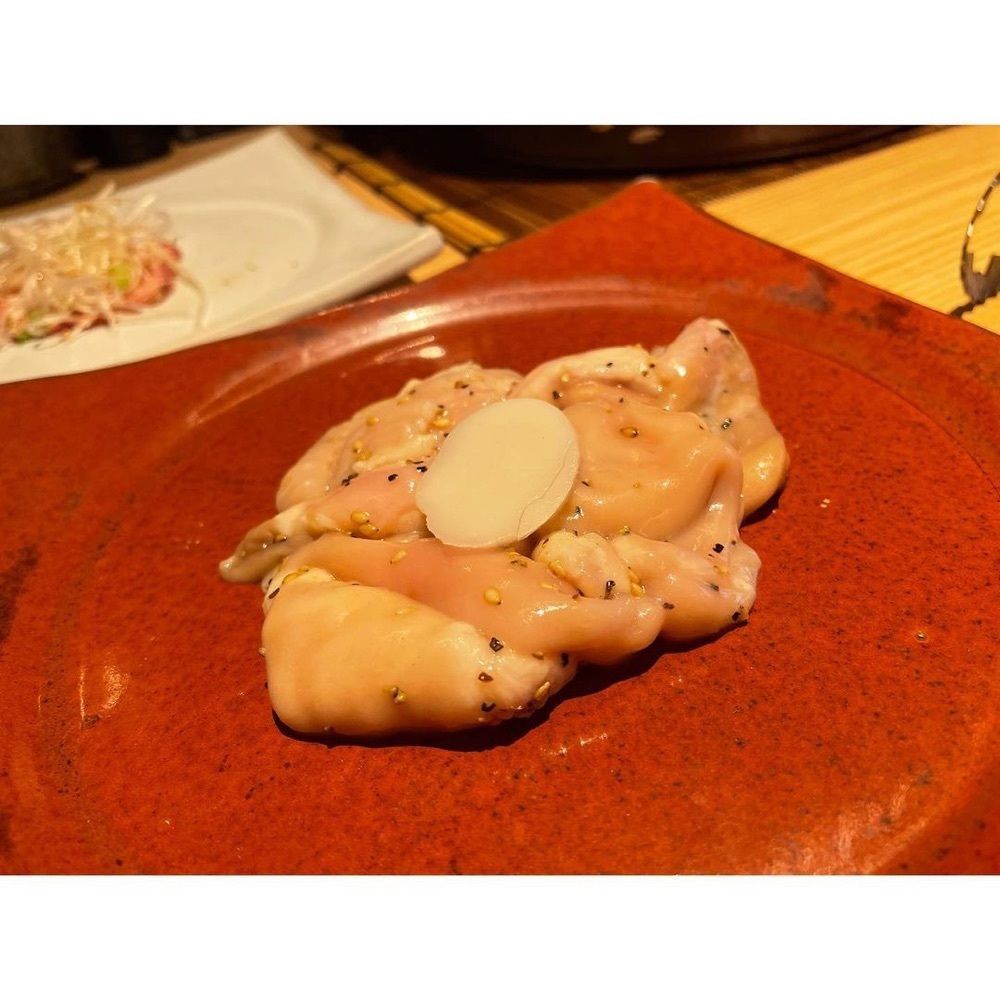 おでかけ探検部さんが投稿した昇家 池下向陽荘店（ショウヤ）に関する口コミの画像