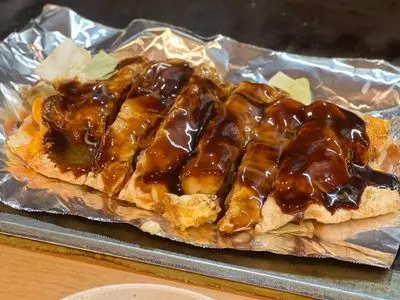 どんたく