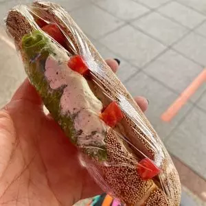 リンデ 吉祥寺本店
