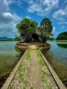 須濱神社