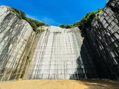 倉橋歴史民俗資料館