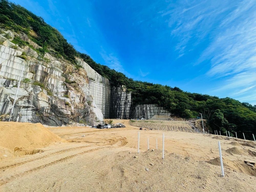 kimunii さんが投稿した倉橋歴史民俗資料館に関する口コミの画像