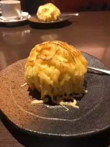 ごちそう村 姫路花田店（ゴチソウムラ）