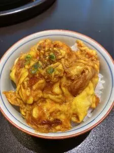 人形町今半 新宿高島屋店（にんぎょうちょういまはん）