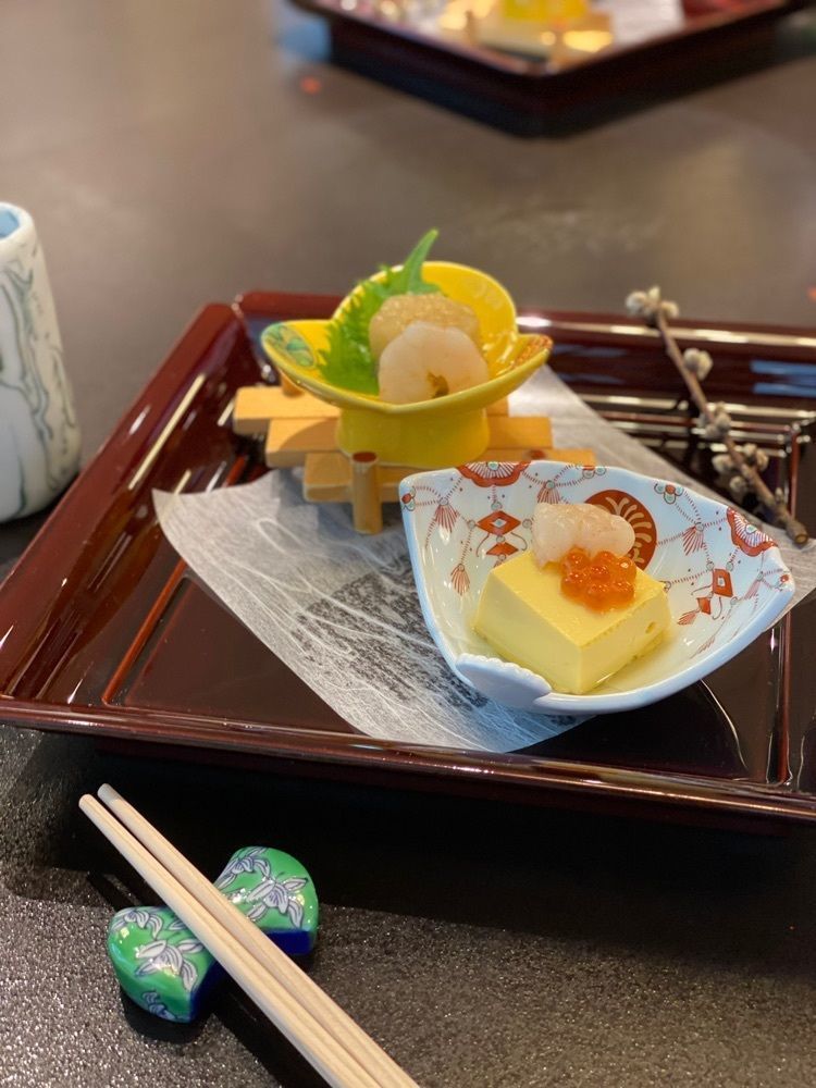 YYY🌈TOKYOさんが投稿した人形町今半 新宿高島屋店（にんぎょうちょういまはん）に関する口コミの画像
