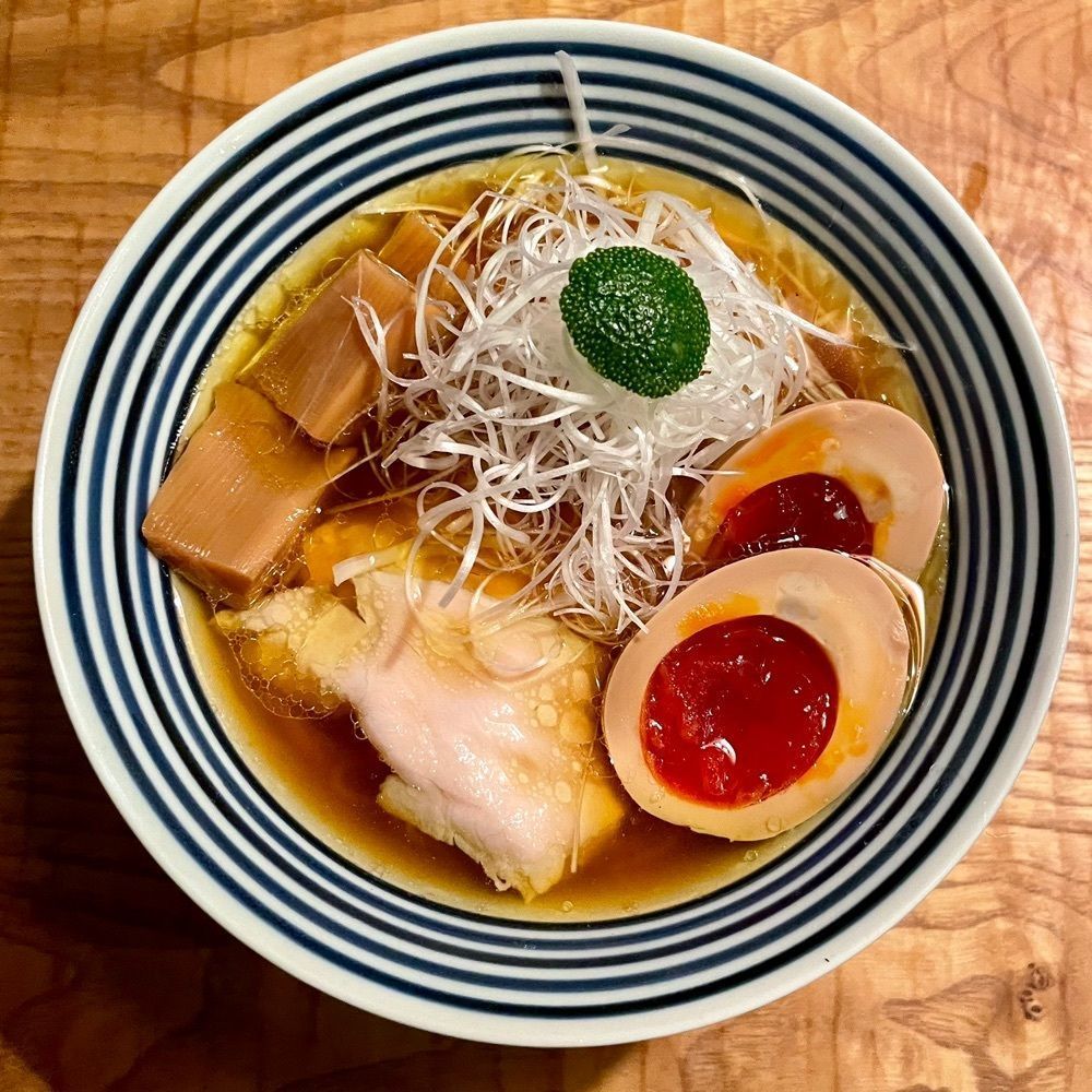 えつごさんが投稿した水炊き こはくに関する口コミの画像