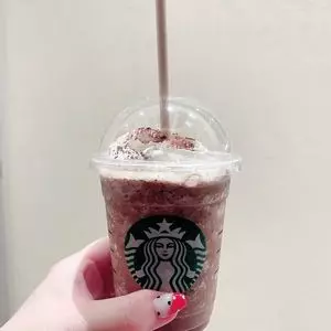 スターバックス・コーヒー 那覇空港国内線ゲート内店（STARBUCKS）