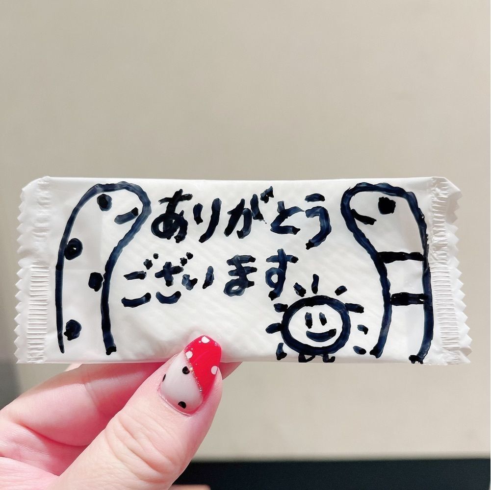 ぺたこ♡さんが投稿したスターバックス・コーヒー 那覇空港国内線ゲート内店（STARBUCKS）に関する口コミの画像