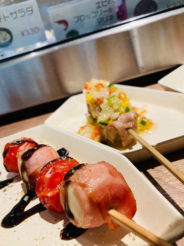 So-kunさんが投稿した大衆酒場フレンチマン 第3ビル店に関する口コミの画像