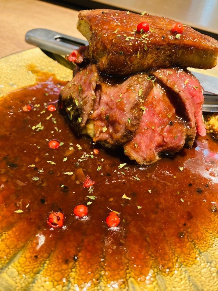 So-kunさんが投稿した大衆酒場フレンチマン 第3ビル店に関する口コミの画像
