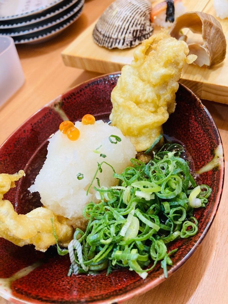 So-kunさんが投稿した赤酢 謹賀 3ビル（【旧店名】立ち飲み鮨 謹賀）に関する口コミの画像