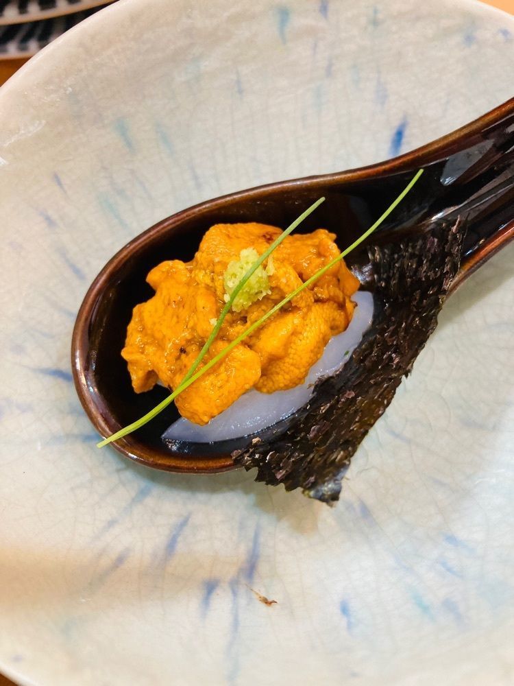 So-kunさんが投稿した赤酢 謹賀 3ビル（【旧店名】立ち飲み鮨 謹賀）に関する口コミの画像