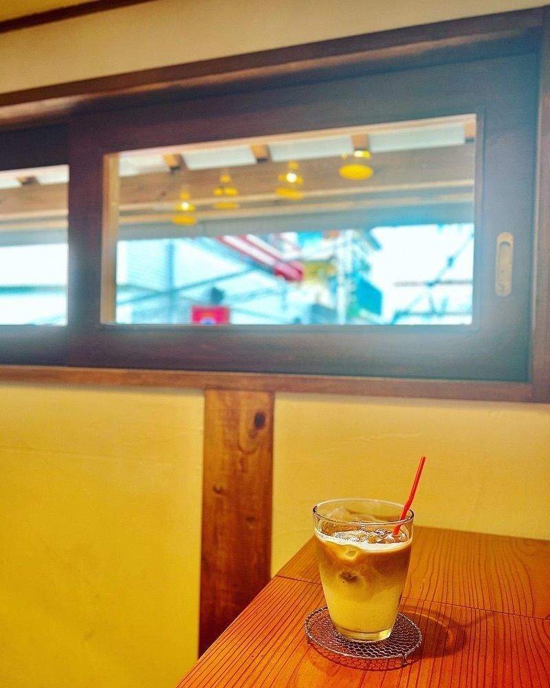 KEI❄️さんが投稿したパーラー REBECCA（レベッカ）に関する口コミの画像