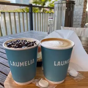 LAUMELIA