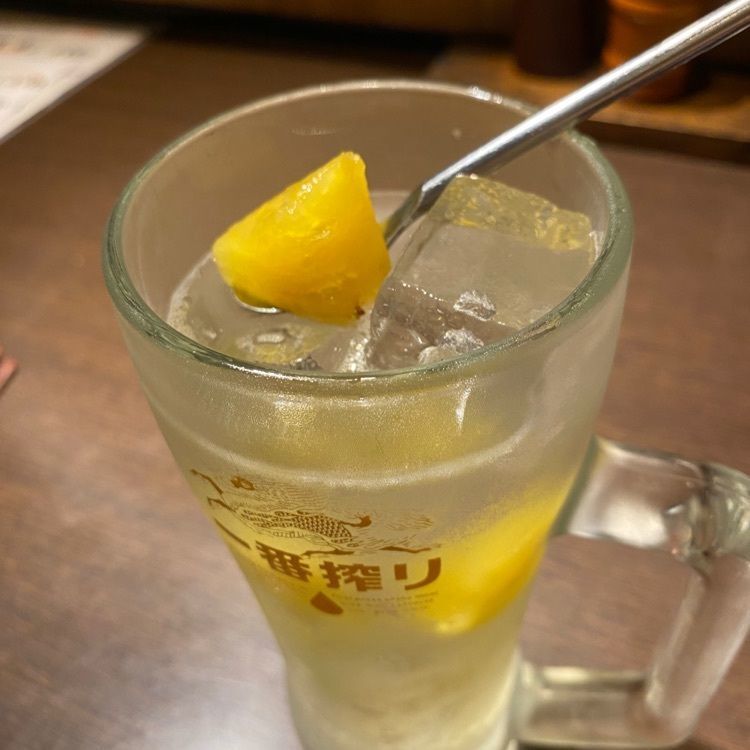 かめ_メグミさんが投稿したつくね家　福助に関する口コミの画像