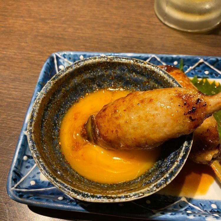 かめ_メグミさんが投稿したつくね家　福助に関する口コミの画像