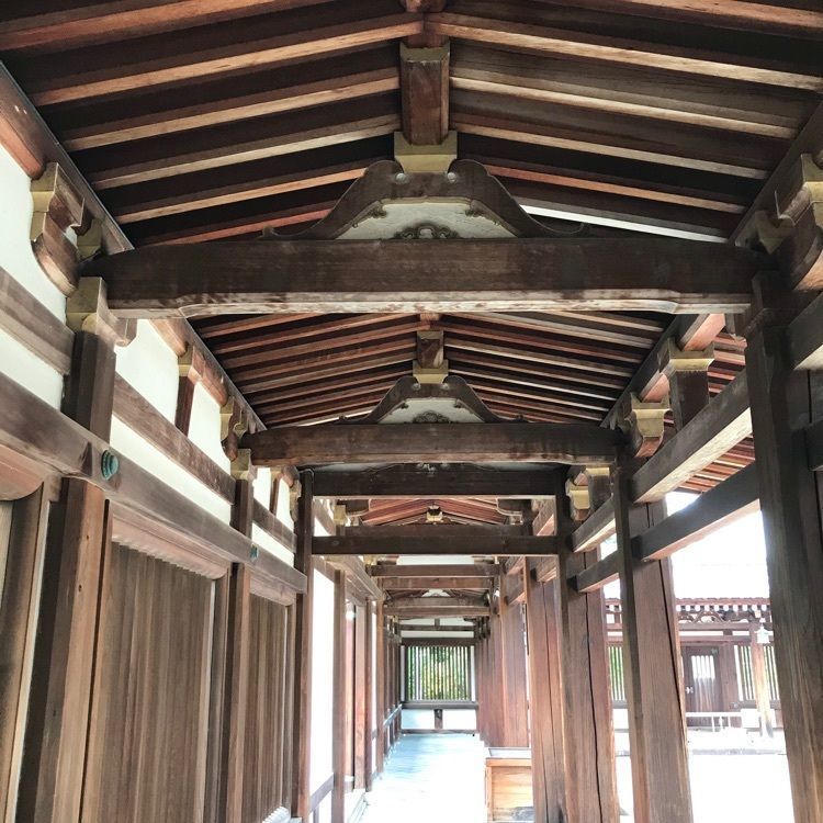 NBR OTさんが投稿した法界寺（日野薬師）に関する口コミの画像