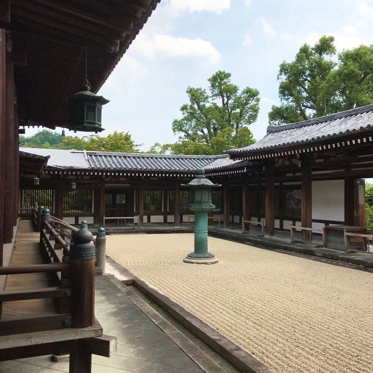 NBR OTさんが投稿した法界寺（日野薬師）に関する口コミの画像