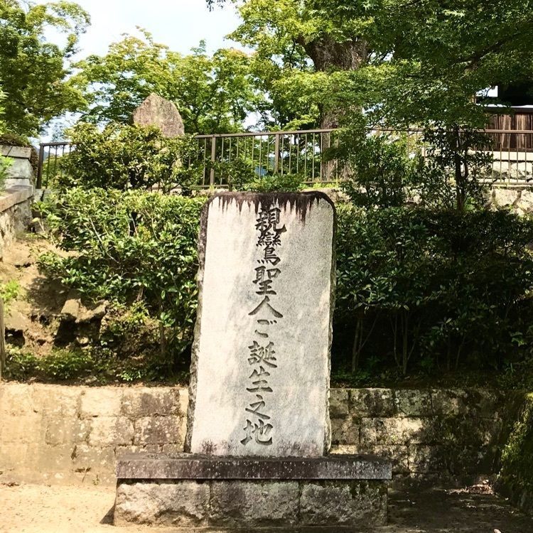 NBR OTさんが投稿した法界寺（日野薬師）に関する口コミの画像