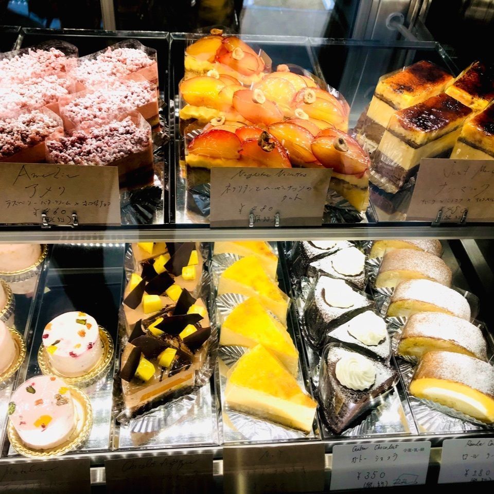 ＫMＴKさんが投稿したモスバーガー 新宮店に関する口コミの画像