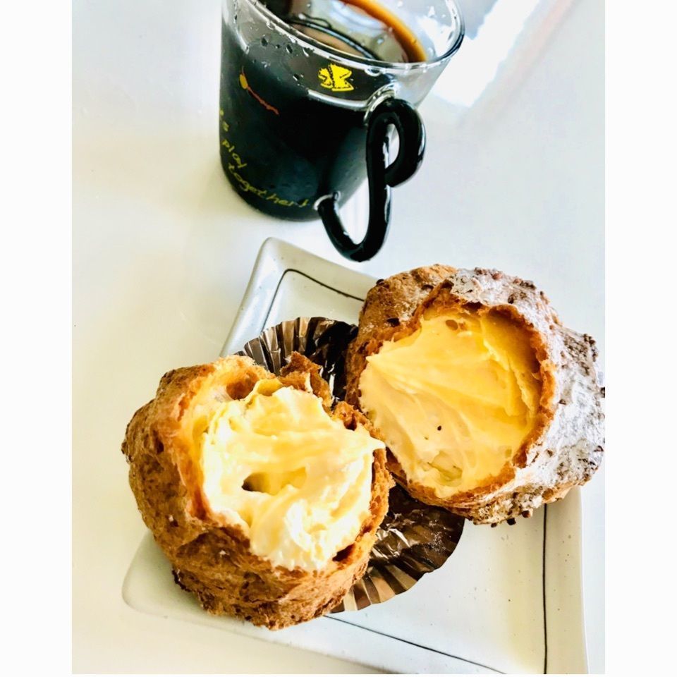 ＫMＴKさんが投稿したモスバーガー 新宮店に関する口コミの画像