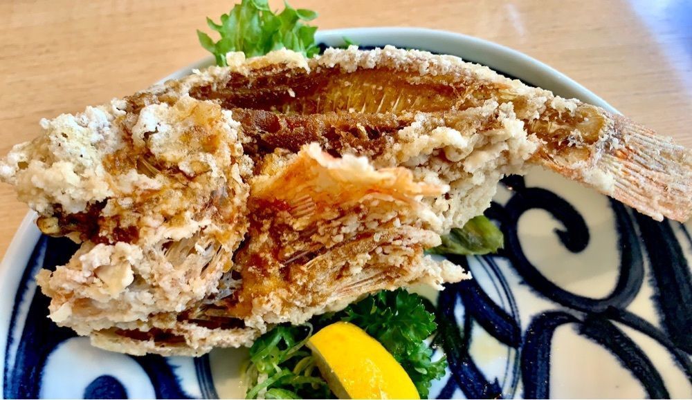 ＪＵNさんが投稿した沼津魚がし鮨 二代目魚がし 御殿場店に関する口コミの画像