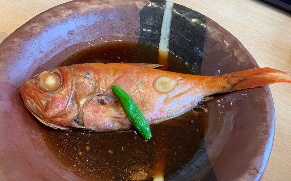 ＪＵNさんが投稿した沼津魚がし鮨 二代目魚がし 御殿場店に関する口コミの画像